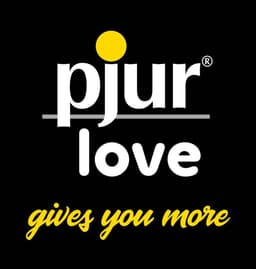Pjur Cult Ultra Shine - Spray voor Latex en Rubber - 250 ml — thumbnail 2