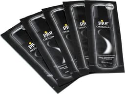 Pjur Original Glijmiddel - 30 ml — thumbnail 3