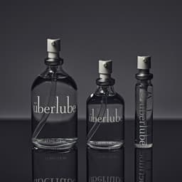 Überlube Good-to-Go Traveler 15 ML — thumbnail 1