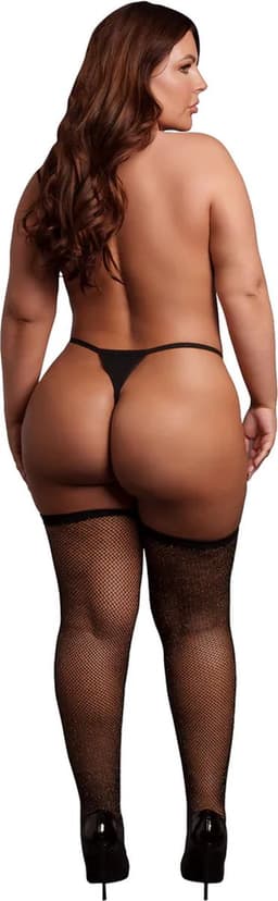 Bloedmooie Swingers Kleden Je Uit — thumbnail 2