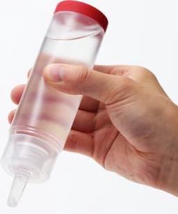 Tenga Lotion Mild - Glijmiddel voor Masturbators en Sex Toys - 170 ml — thumbnail 2