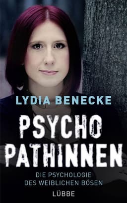 Psychologisches Thriller Leseset mit Postkartenset — thumbnail 3