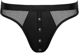 Men's Thong M — thumbnail 5
