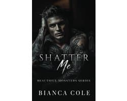 Dark Maffia Romance: Meeslepende Verhaallijn Deel 2 - Intense Liefde en Gevaar