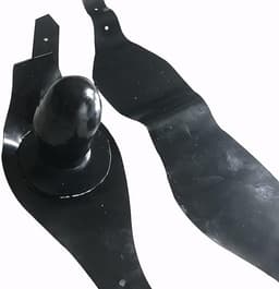 OUYLAF latex masker bdsm - latex bdsm - latex hood - latex masker erotiek - Unisex - Gespen en riemen - latex fetish - oogmasker - bdsm masker - bdsm masker met gag (L) — thumbnail 4