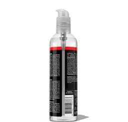 Quick Relief Glijmiddel op Waterbasis - Allround Glijmiddel - Seksspeeltjes - Condooms - Anaal Glijmiddel - Mannen & Vrouwen - Lube - 250ml — thumbnail 5