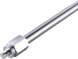 Verlenging Adapter 30 cm Hismith Premium KlicLok — thumbnail 4