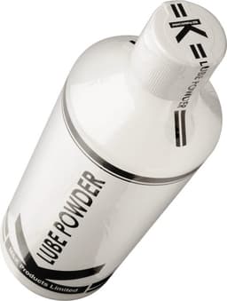 K Lube Powder - Poeder Glijmiddel - 200 gr - Maakt 20 liter glijmiddel — thumbnail 4