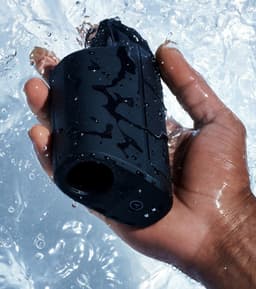 Arcwave Ion 2 — thumbnail 2