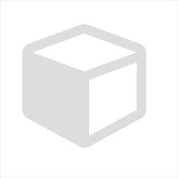 SoftLine elegante kanten korte handschoenen- wit One size — thumbnail 2