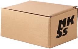 MKSS® Sex Schommel Volwassenen - Sex Stoel - Sex Toys voor Koppels - Zwart — thumbnail 5