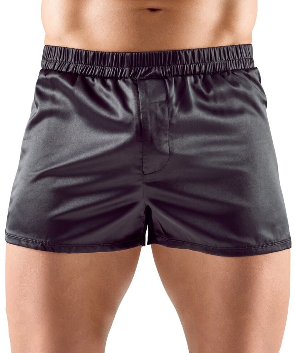 Men's Boxers XL — afbeelding 1