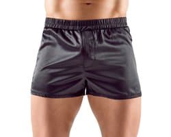 Men's Boxers XL