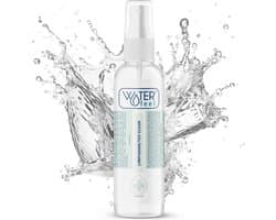 WATERFEEL | Waterfeel Toy Cleaner 150ml En It Nl Fr De