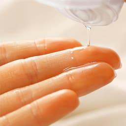 Durex Glijmiddel Perfect Gliss Anaal - siliconen - 100ML — thumbnail 2