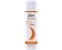 Pjur Woman Vegan Glijmiddel Waterbasis - 100 ml