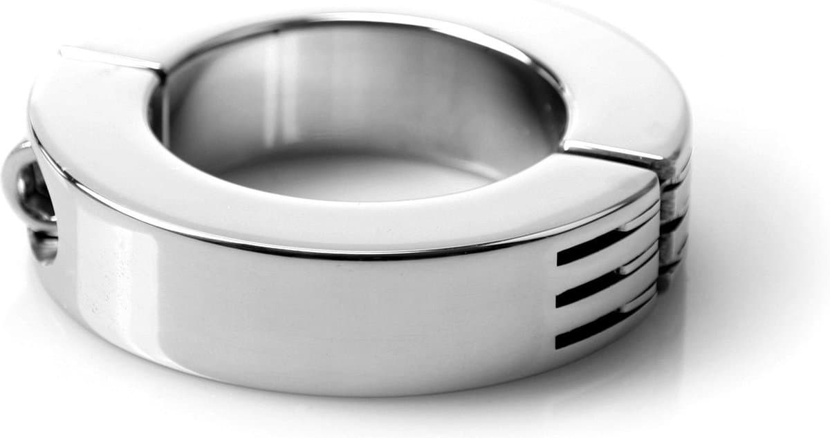 Ballstretcher Scharnierend Ø 45 mm — afbeelding 1