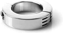 Ballstretcher Scharnierend Ø 45 mm — thumbnail 1