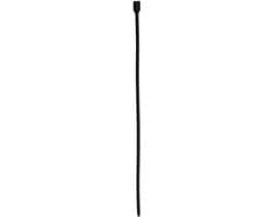 Rimba Electro Sex - Siliconen Urethral Dilator - Sound (voor In de plasbuis) bi-polair — thumbnail 5