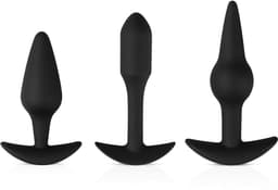 Pleasure Kit — thumbnail 1