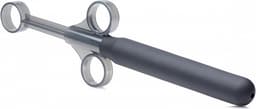 Smooth Silicone Lubricant Launcher — thumbnail 1