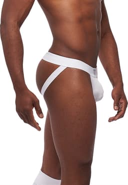 Mister b urban toronto jockstrap 3 stuks - xxl — thumbnail 3