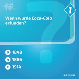 66 verrassende schattingsvragen quizspel — thumbnail 3