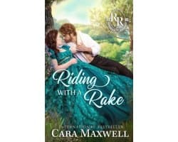 Road Trip Regency Romance: Een hartstochtelijke reis vol liefde