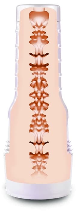 Fleshlight Girls - Emma Hix Syrup Signature — thumbnail 4