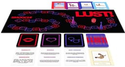 Kheper Games - Lust! - Erotisch Spel — thumbnail 3