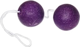 You2Toys Wild Berries Glitter lust - Vibrator Set — thumbnail 2