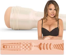 Fleshlight Girls - Dillion Harper Crush — thumbnail 1