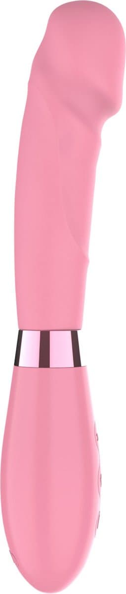 Pop Supreme Vibrator — thumbnail 5
