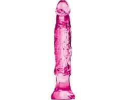 Anal Starter 16 cm
