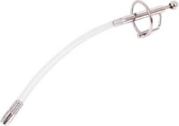 Kiotos - Urethral Catheter Plug - Large — thumbnail 5