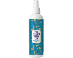 Cleaner Spray Can Aerosol - 5.1 fl oz / 150 ml
