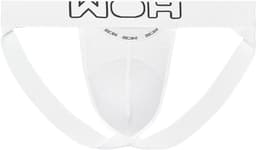 WOH Jockstrap Sexy Fun — thumbnail 4