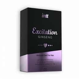 Intt Excitation Stimulerende Gel — thumbnail 3