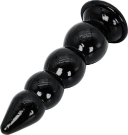 Buttplug Balls XXL 32cm — thumbnail 4