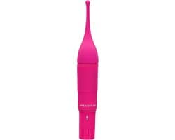 GC by Shots - Clitoral Tickler — thumbnail 1