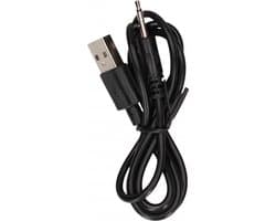 VIVE by Shots - VIVE Charger for VIVE024 - VIVE027