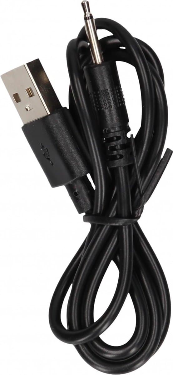 VIVE by Shots - VIVE Charger for VIVE024 - VIVE027 — afbeelding 1