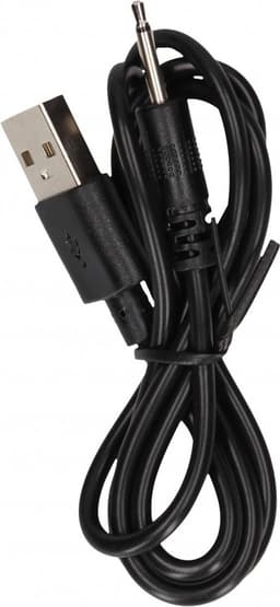 VIVE by Shots - VIVE Charger for VIVE024 - VIVE027 — thumbnail 1