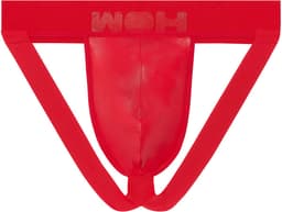 WOH Jockstrap Night Universe — thumbnail 4
