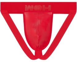 WOH Jockstrap Night Universe