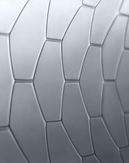LELO HEX Original Condooms - 3 Stuks — thumbnail 3