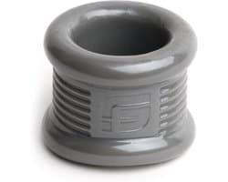 Sport Fucker - Power Play - Ball Stretcher - Metal