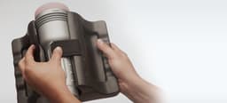 Fleshlight - Launchpad (iPad standaard) — thumbnail 3