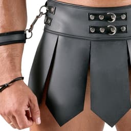 Men's ROK + Chest Harness M — thumbnail 3