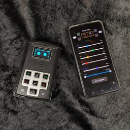 ElectraStim LINX Electro Stimulator w. APP — thumbnail 5